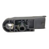 Recambio de sensor presion para renault megane ii berlina 3p confort authentique referencia OEM IAM 8200168253  