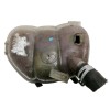 Recambio de deposito expansion para opel vectra b berlina comfort referencia OEM IAM 90499767 0049973 90467473