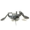 Recambio de mando multifuncion para bmw serie 3 touring (e91) 318i referencia OEM IAM 01308140  