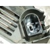 Recambio de alternador para seat leon (5f1) 1.2 tsi referencia OEM IAM 4E903015G 04E903015 