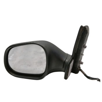 RETROVISOR IZQUIERDO 5P1857507K9B9 