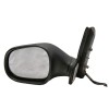 Recambio de retrovisor izquierdo para seat altea xl (5p5) reference referencia OEM IAM 5P1857507K9B9  