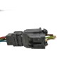 Recambio de mando calefaccion / aire acondicionado para citroën c4 grand picasso sx referencia OEM IAM 9659796877  
