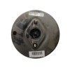 Recambio de servofreno para renault clio iv business referencia OEM IAM 472102859R  