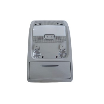 LUZ INTERIOR 8T0947140ET1 