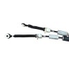Recambio de varillaje cambio para bmw x1 (f48) sdrive 18 d referencia OEM IAM 25118687538 8668441 