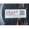 Recambio de transmision delantera derecha para toyota auris (_e15_) 1.8 hybrid (zwe150_) referencia OEM IAM 4341012B30 0122007 