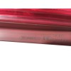 Recambio de piloto trasero derecho para mazda premacy (cp) 2.0 td referencia OEM IAM CB8051150 22061961 
