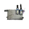 Recambio de bsi para peugeot bipper (aa_) 1.3 hdi 75 referencia OEM IAM 1368890080 116RI000674 