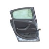 Recambio de puerta trasera izquierda para citroën c5 iii (rd_) 1.6 hdi 110 referencia OEM IAM 9006L4  