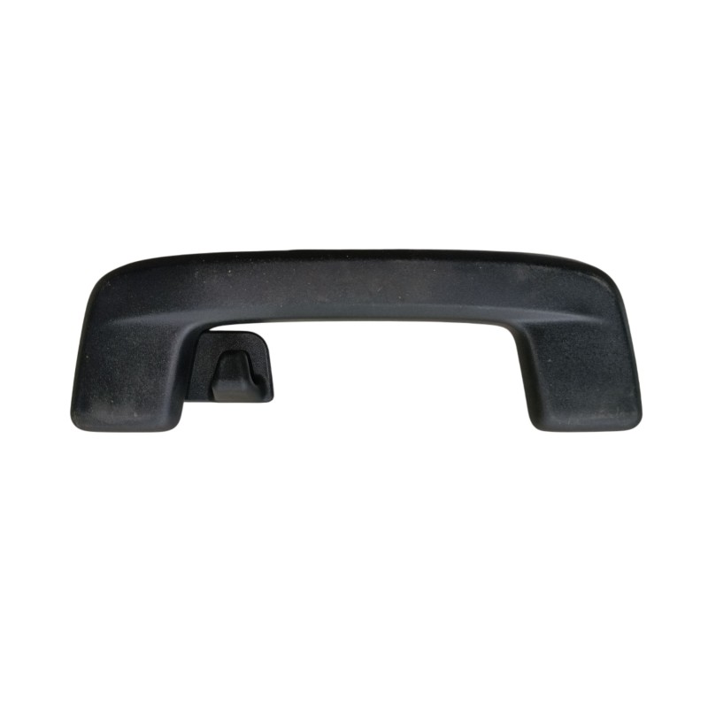 Recambio de asidero trasero derecho para audi a3 sportback (8ya, 8yf) 35 tdi referencia OEM IAM 8Y08576444PK 8Y0857644 