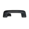 Recambio de asidero trasero derecho para audi a3 sportback (8ya, 8yf) 35 tdi referencia OEM IAM 8Y08576444PK 8Y0857644 