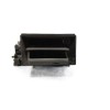 Recambio de rejilla aireadora para seat toledo (kg3) reference referencia OEM IAM 6Q0820751A 6JA819701B 