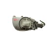 Recambio de piloto delantero derecho para citroën saxo (s0, s1) 1.5 d referencia OEM IAM 630360 CS9353D 