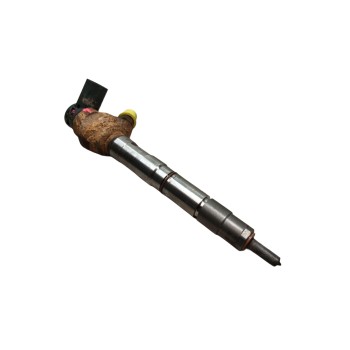 INYECTOR 4L130277AC 