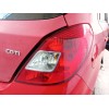 Recambio de piloto trasero derecho para opel corsa d cosmo referencia OEM IAM 93190951 89038959 