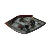 Recambio de piloto trasero izquierdo para skoda fabia ii (542) 1.2 referencia OEM IAM 5J6945111 50694511 