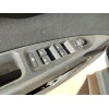 Recambio de mando elevalunas delantero izquierdo para seat leon (5f1) 2.0 tdi referencia OEM IAM 5G0959857GIHA 1013033802S 5G095