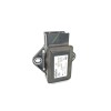 Recambio de modulo electronico para land rover range rover sport v6 td hse referencia OEM IAM 0265005283  