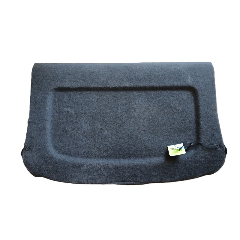 Recambio de bandeja trasera para seat leon (1m1) 1.9 tdi referencia OEM IAM 1M6867769JA49  