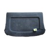 Recambio de bandeja trasera para seat leon (1m1) 1.9 tdi referencia OEM IAM 1M6867769JA49  