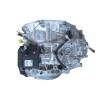 Recambio de caja cambios para bmw 1 (f40) 118 d referencia OEM IAM 24005A2AD11 GA8Q45FW 24A7C0702376