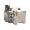 Recambio de alternador para ford focus c-max (cap) ambiente (d) referencia OEM IAM 1708472 3N1110300AC A115IM105A
