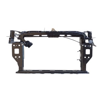PANEL FRONTAL 51894555 