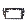 Recambio de panel frontal para fiat bravo ii (198_) 1.6 d multijet (198axh1b) referencia OEM IAM 51894555  