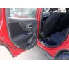 jeep renegade suv (bu, b1, bv) del año 2019