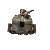 Recambio de pinza freno delantera izquierda para fiat 500 (312_) 1.2 (312axa1a) referencia OEM IAM 77365812 182U 