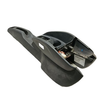 CONSOLA CENTRAL 38294938 8X0863240E 8X0004