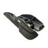 Recambio de consola central para audi a1 sportback (8xa) attraction referencia OEM IAM 38294938 8X0863240E 8X0004