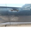 Recambio de puerta delantera derecha para hyundai tucson (nx4e, nx4a) 1.6 t-gdi referencia OEM IAM 76004N7005  