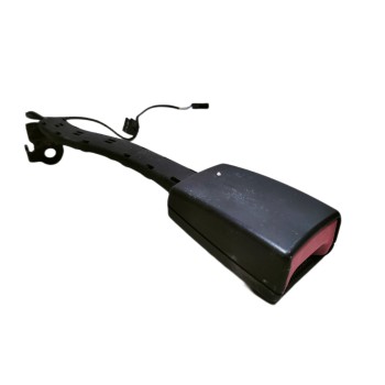 ENGANCHE CINTURON DELANTERO DERECHO 1K4857756TQVZ 1K4857756T 