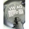 Recambio de elevalunas delantero derecho para volkswagen id.4 (e21) pro eléctrico referencia OEM IAM 11A837462F 11A837402F 