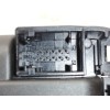 Recambio de mando multifuncion para bmw serie 3 touring (e91) 318i referencia OEM IAM 01308140  