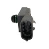Recambio de sensor presion para renault megane ii berlina 3p confort authentique referencia OEM IAM 8200168253  
