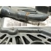 Recambio de alternador para seat leon (5f1) 1.2 tsi referencia OEM IAM 4E903015G 04E903015 