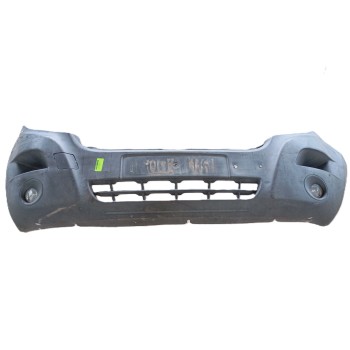 PARAGOLPES DELANTERO 620220007R 