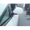 Recambio de retrovisor izquierdo para seat altea xl (5p5) reference referencia OEM IAM 5P1857507K9B9  