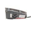 Recambio de mando calefaccion / aire acondicionado para citroën c4 grand picasso sx referencia OEM IAM 9659796877  