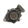 Recambio de alternador para ford fiesta (cbk) 1.4 16v cat referencia OEM IAM 2S6T10300DB Q80RA A005TA7792