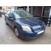 toyota avensis station wagon (_t25_) del año 2004