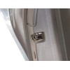 Recambio de puerta trasera izquierda para citroën c5 iii (rd_) 1.6 hdi 110 referencia OEM IAM 9006L4  