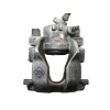 Recambio de pinza freno delantera izquierda para renault clio iv business referencia OEM IAM 410104961R  