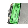 Recambio de cuadro instrumentos para volkswagen bora berlina (1j2) 1.6 referencia OEM IAM 1J0919861D  