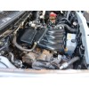 Recambio de motor completo para nissan juke (f15) 1.6 referencia OEM IAM HR16DE  