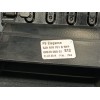 Recambio de rejilla aireadora para seat toledo (kg3) reference referencia OEM IAM 6Q0820751A 6JA819701B 