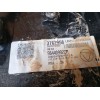 Recambio de asiento delantero derecho para opel combo furgoneta/monovolumen (k9) 1.5 d referencia OEM IAM  3762958 